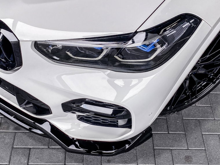 Vehicle Image 36