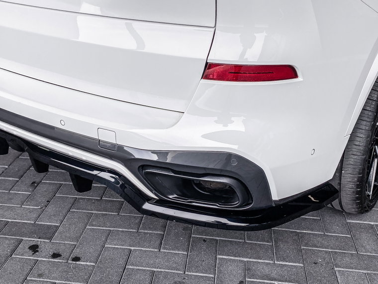 Vehicle Image 50