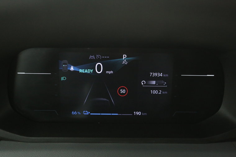 Vehicle Image 14