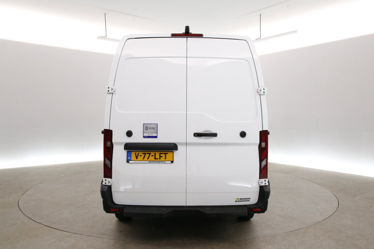 Vehicle Image 27