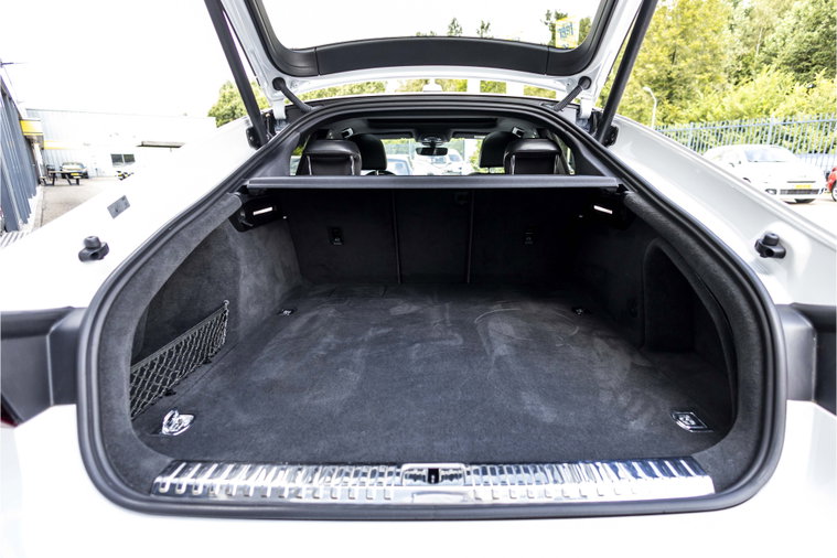 Vehicle Image 19