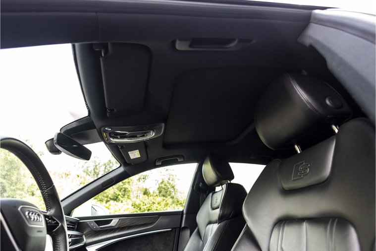 Vehicle Image 31