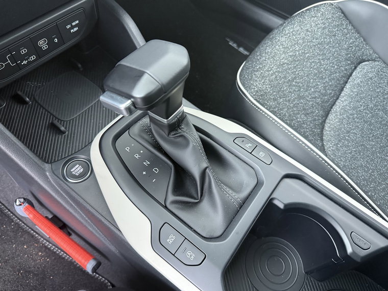 Vehicle Image 31