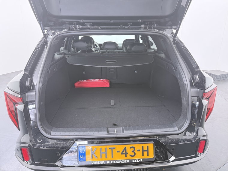 Vehicle Image 38