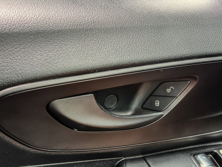 Vehicle Image 51