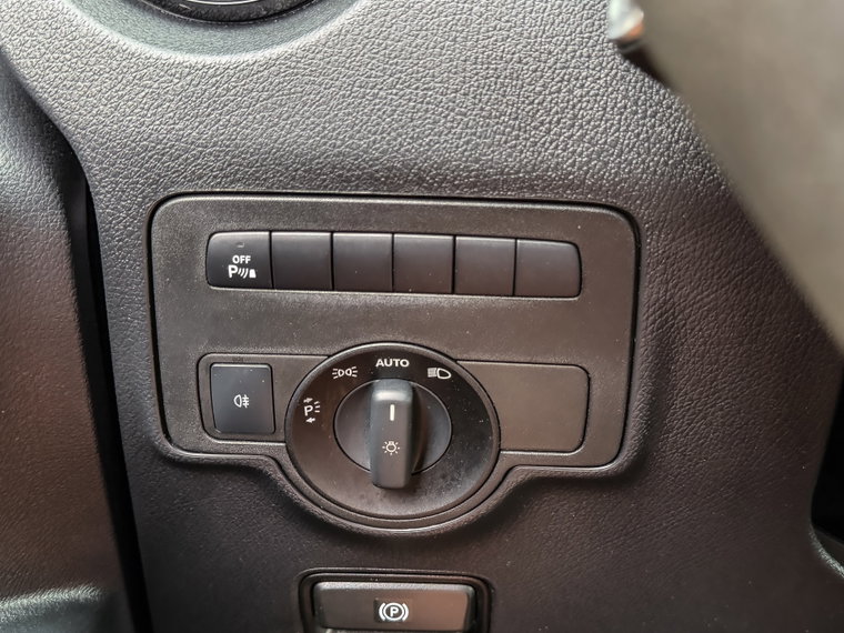 Vehicle Image 53