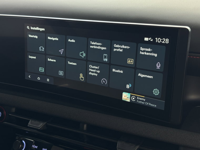 Vehicle Image 51