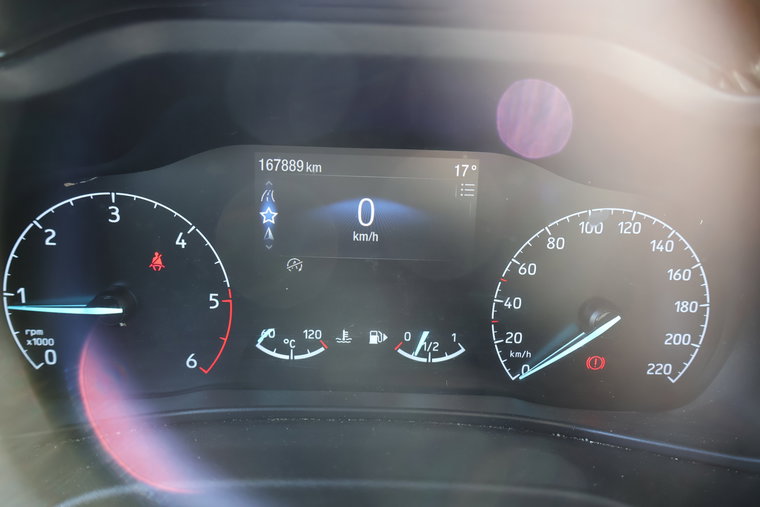 Vehicle Image 19