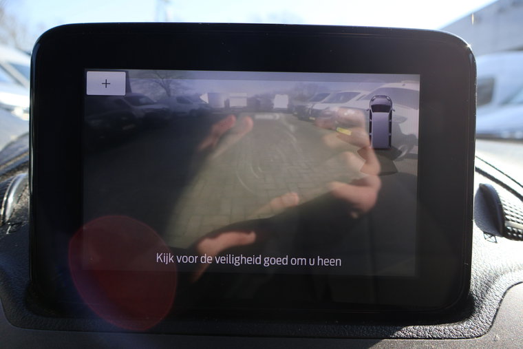 Vehicle Image 27