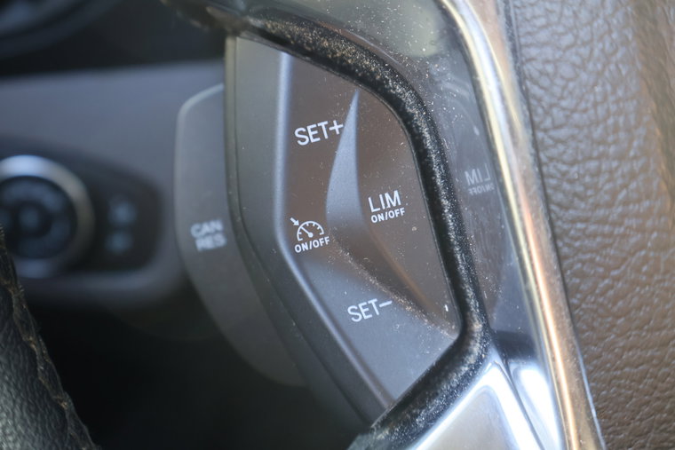 Vehicle Image 31