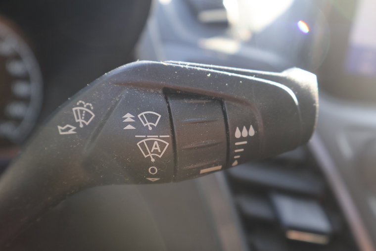 Vehicle Image 33