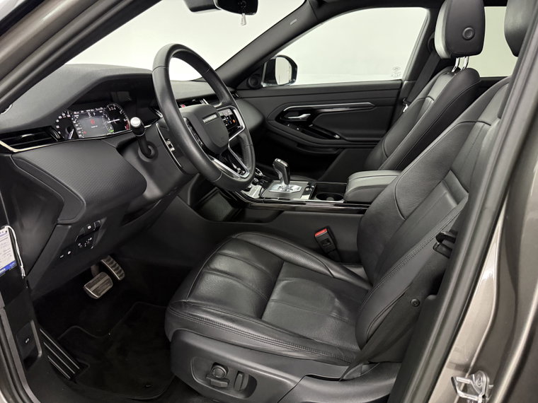 Vehicle Image 41