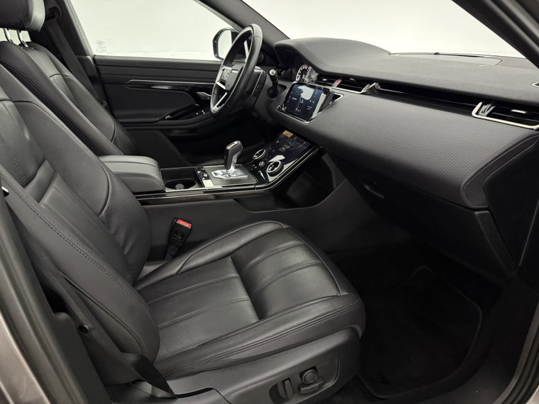 Vehicle Image 42