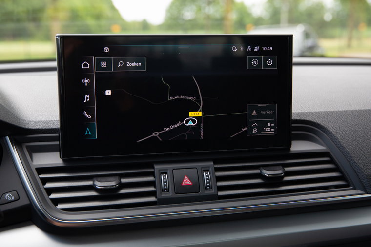 Vehicle Image 15