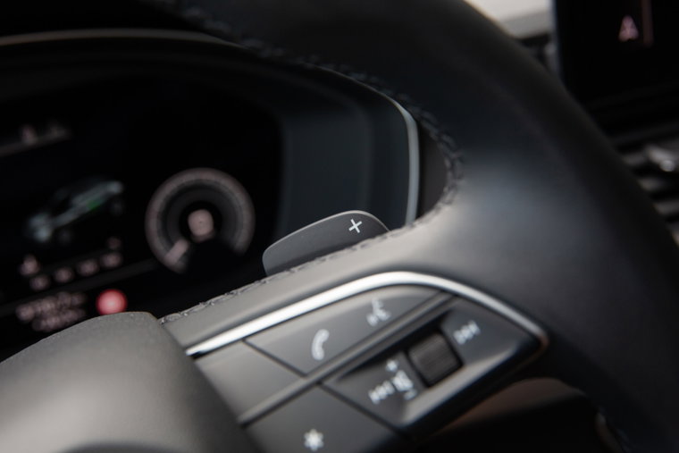 Vehicle Image 23