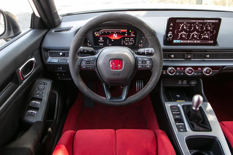 Vehicle Image 18