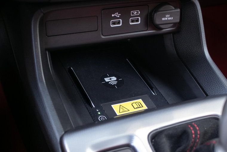 Vehicle Image 28
