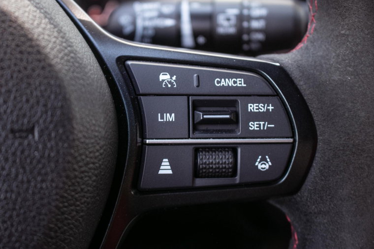 Vehicle Image 51