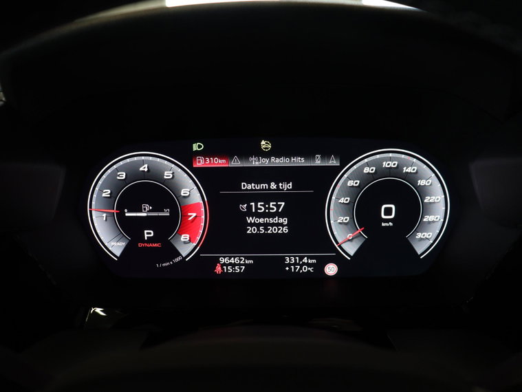 Vehicle Image 18
