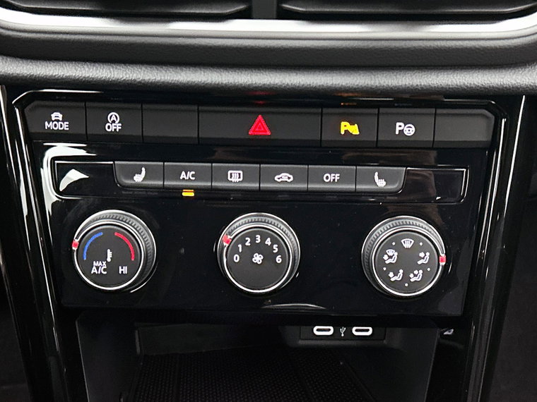 Vehicle Image 27