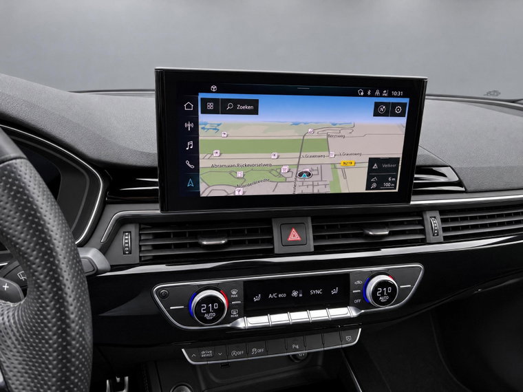 Vehicle Image 15