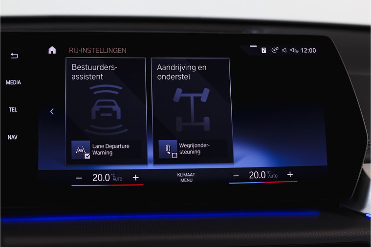 Vehicle Image 35