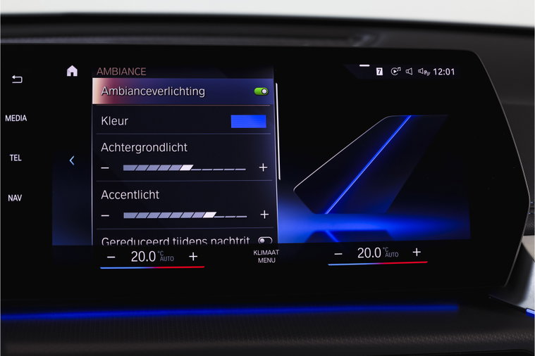 Vehicle Image 36