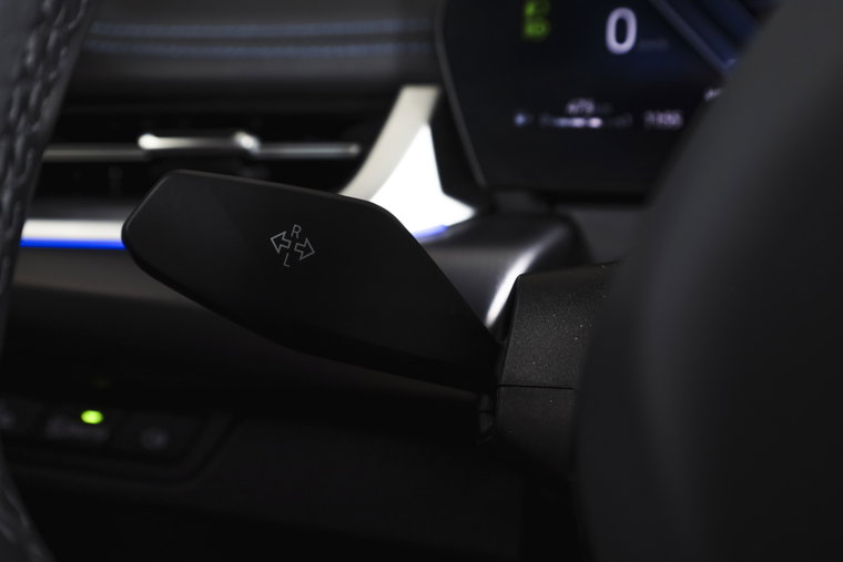 Vehicle Image 47
