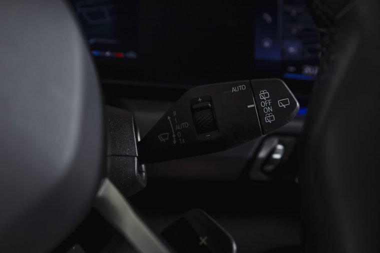 Vehicle Image 49
