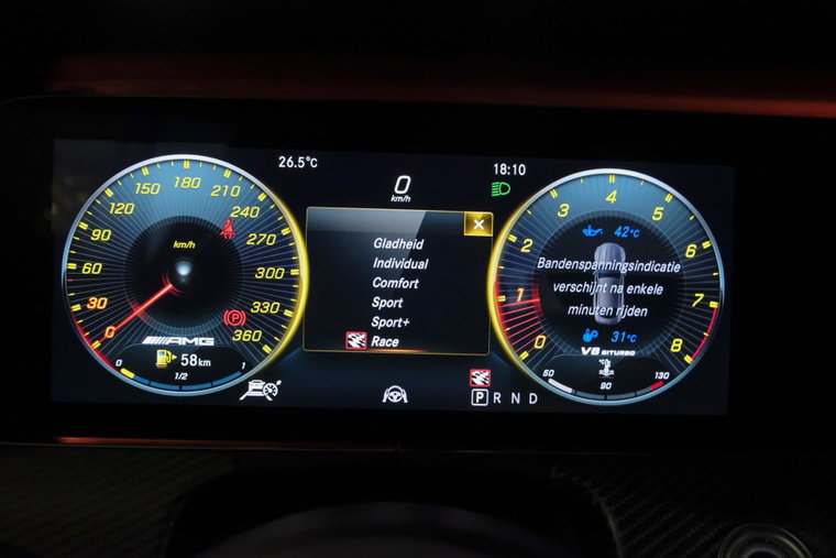 Vehicle Image 32