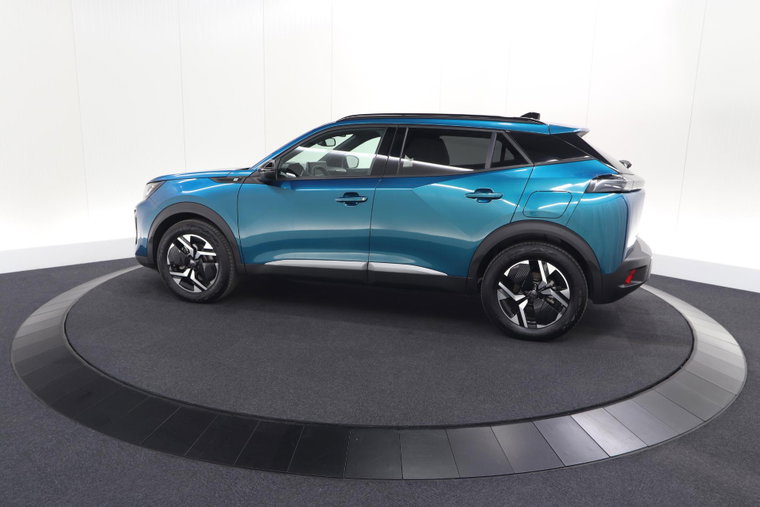 Vehicle Image 31