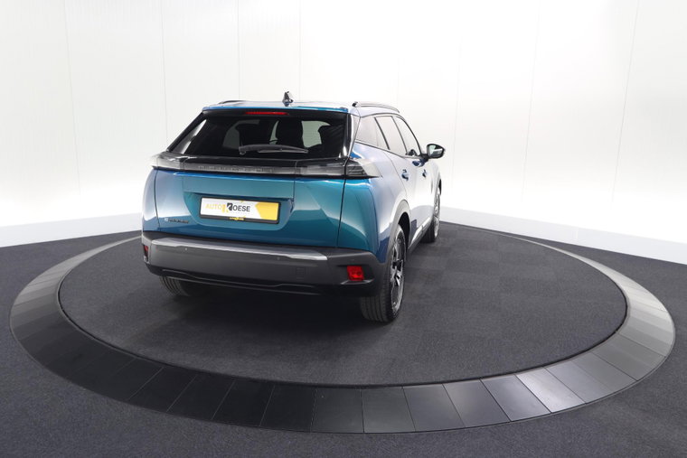 Vehicle Image 37