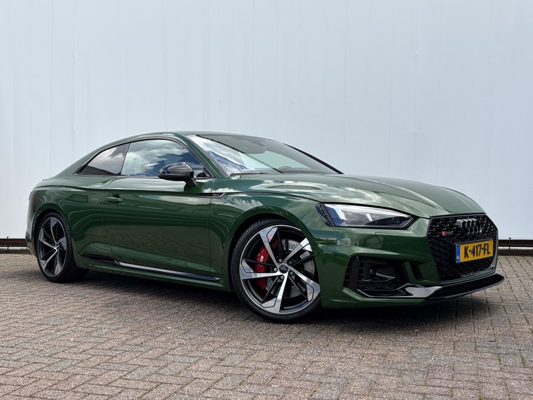 Vehicle Image 40