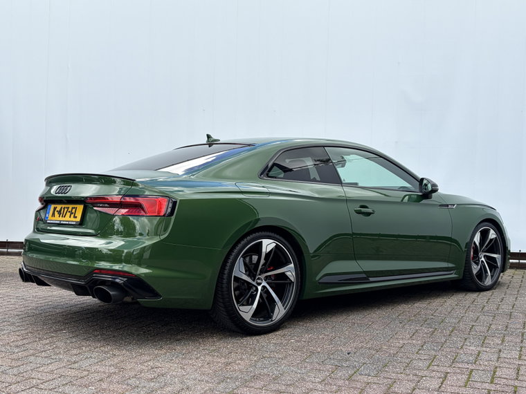 Vehicle Image 50