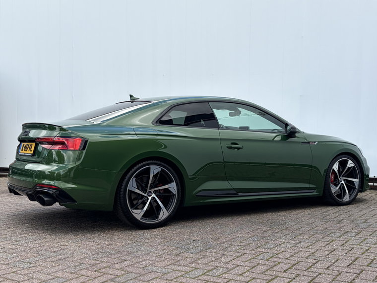 Vehicle Image 51