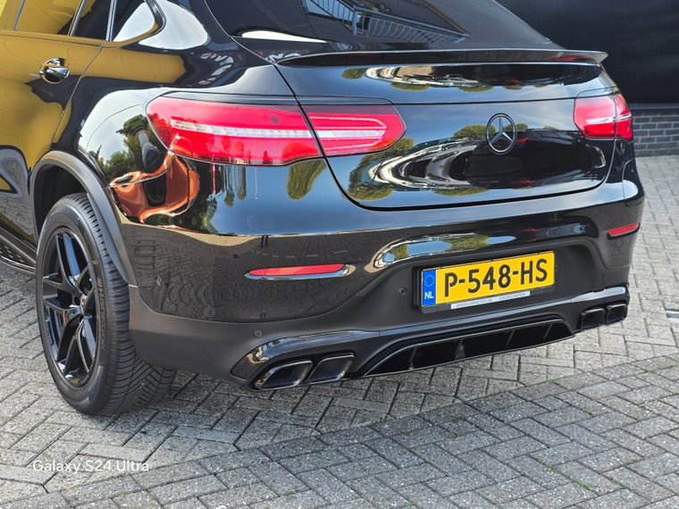 Vehicle Image 28