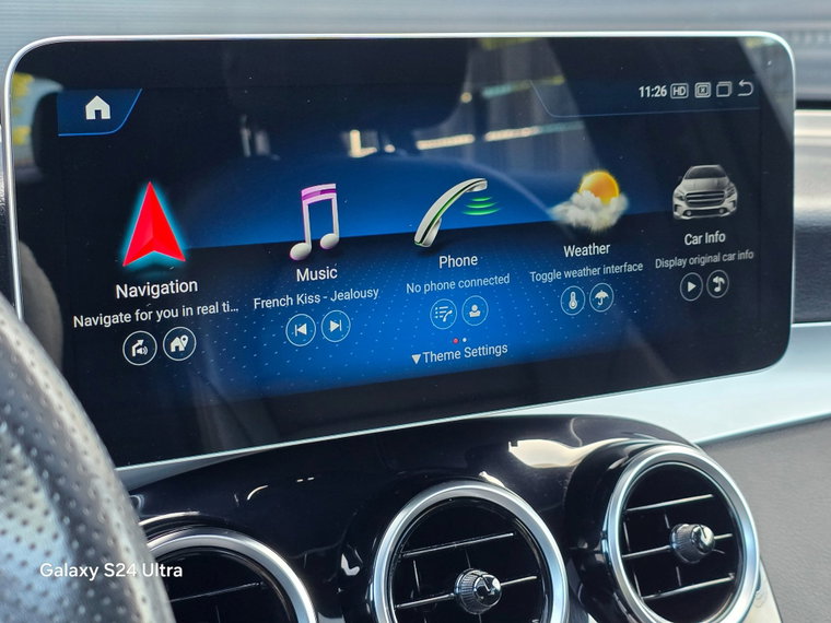 Vehicle Image 11