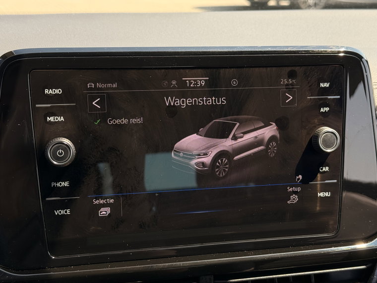 Vehicle Image 34