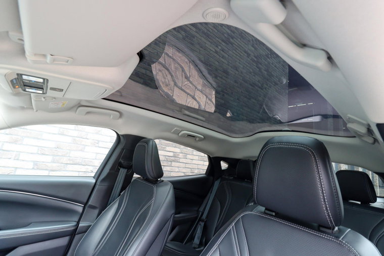 Vehicle Image 14