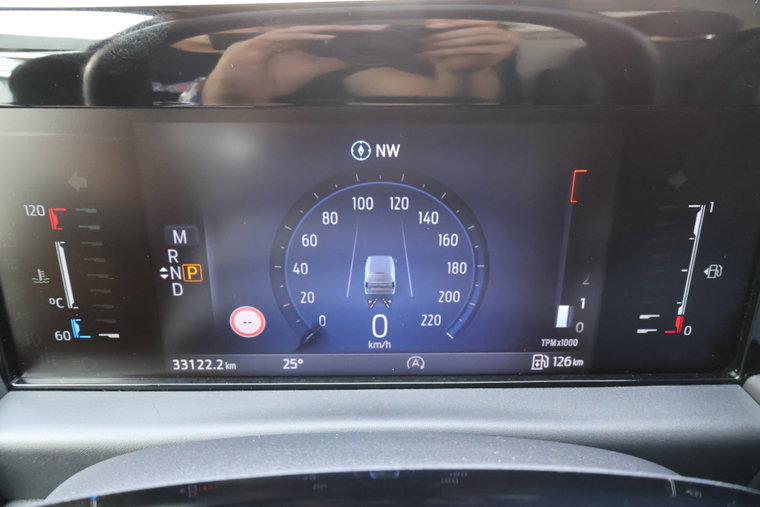 Vehicle Image 19