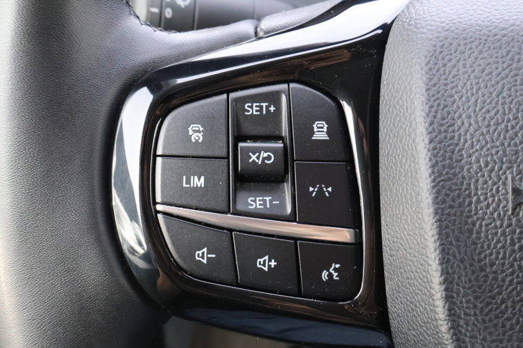 Vehicle Image 31