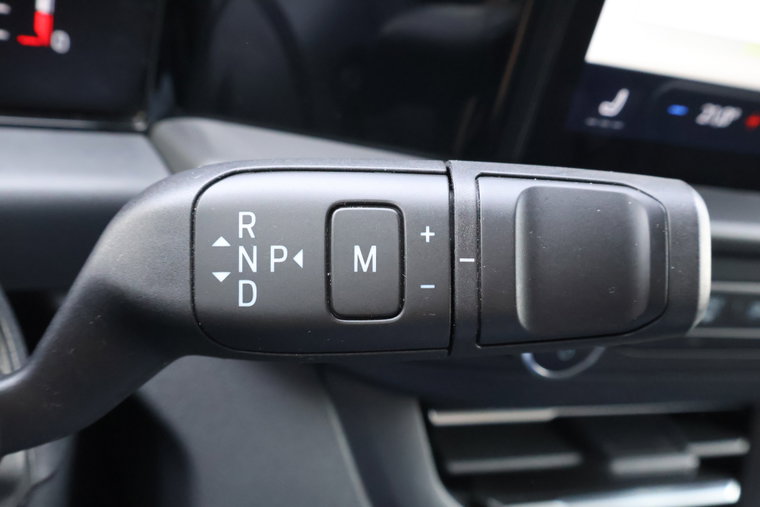 Vehicle Image 33