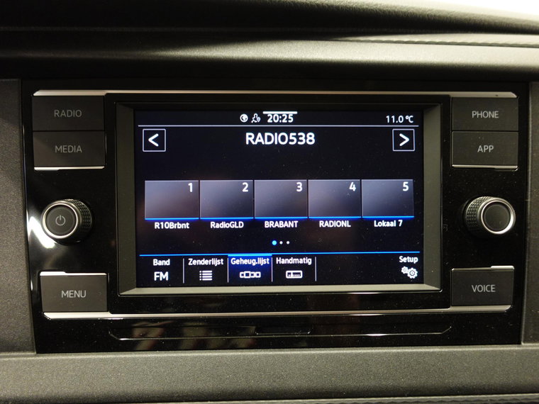 Vehicle Image 30