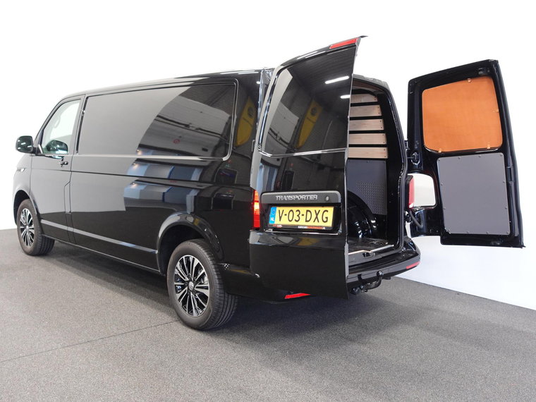Vehicle Image 37