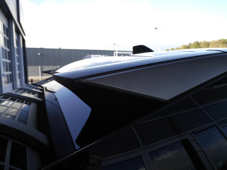 Vehicle Image 39