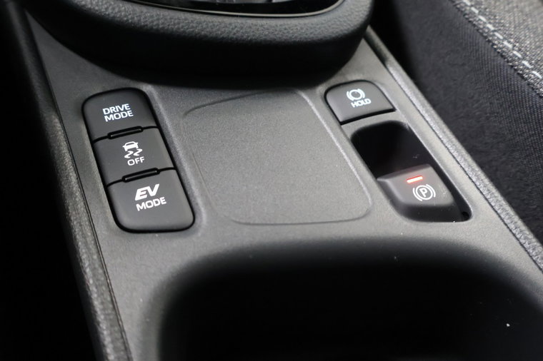 Vehicle Image 30