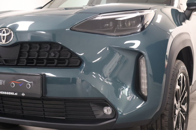 Vehicle Image 33