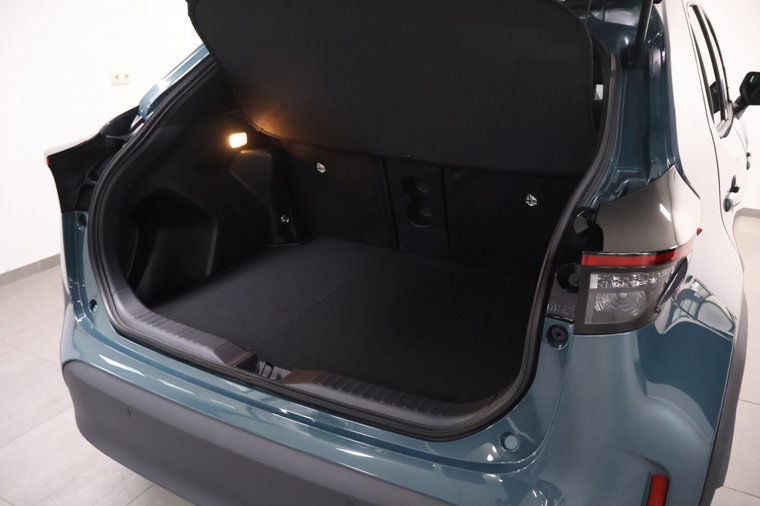 Vehicle Image 35