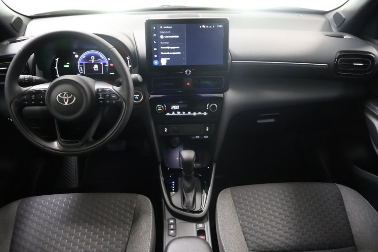 Vehicle Image 6