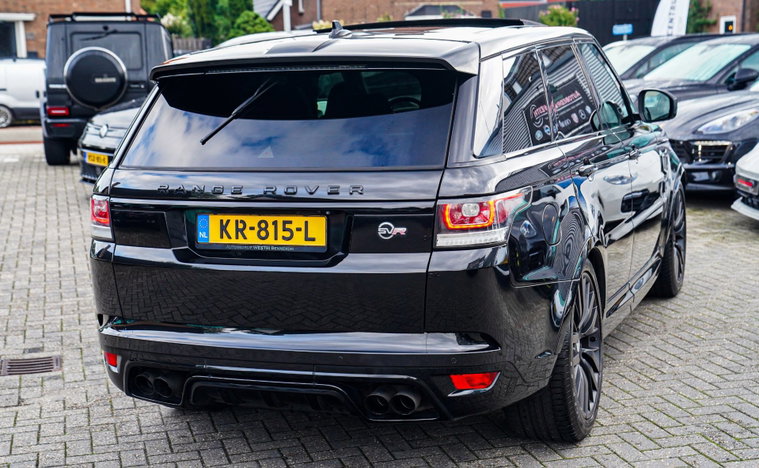 Vehicle Image 31